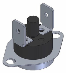 [4901570] SWITCH,FLAME ROLL