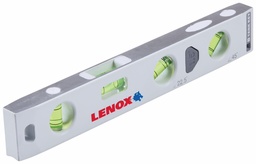 [4490140] Magnetic Plumbing Torpedo