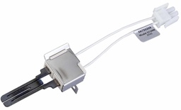 [4901275] IGNITOR,HOT SURF