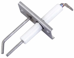 [4901415] IGNITOR,SPARK