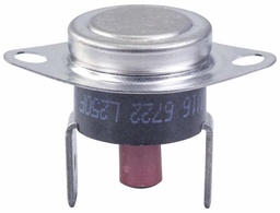 [4901265] SWITCH,FLAME ROLL