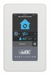 [7770748] VANEE ADVANCED CONTROL