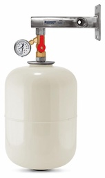 [4090145] HGTE12/HGSC-SS/R8818/GAUGE0-100PSI /HGSV34