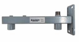 [4090225] Service center