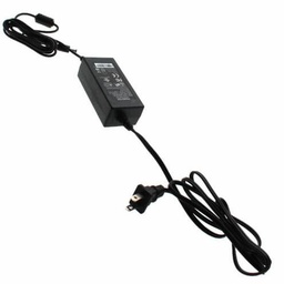 [1010265] MF SERIES POWER ADAPTOR