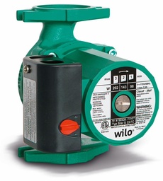 [1420710] STAR S 21 F 115/1/60