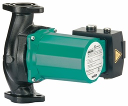 [1420410] TOP S 1.25X25, 115/1/60