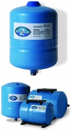 [1444010] 4.4 GALLON TANK