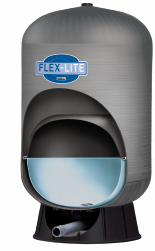 [1445540] 65 GALLON VERTICAL COMPOSITE WELL TANK