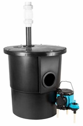 [1519320] SPK-6CIA,115V,50/60HZ,10FT