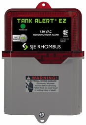 [1549906] TANK ALERT EZ IN/OUTDR HWA