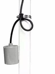 [1549916] PUMP SWITCH 30PMDWOP 120V