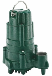 [1592327] N140 Effluent Pump with 20' Cord