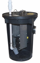 [1593855] ZOELLER SHARK 18X30 2  OUT 915-0005