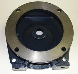 [1606180] BRACKET KIT 7C