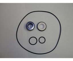 [1603735] MECHANICAL SEAL KIT