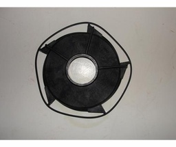 [1606240] DIFFUSER KIT 5C