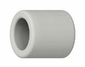 [1720410] 1 PIPE COUPLING SDR5