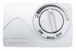 [2069458] 7038 HUMIDISTAT MANUAL SET POINT
