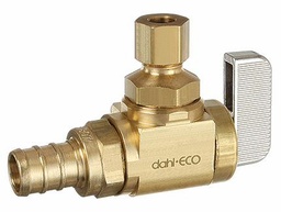 [2699909] ANG MBV 1/2PXX1/4OD