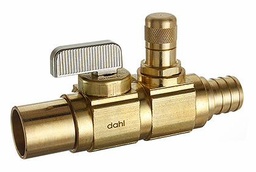 [2699933] STR MBV 3/4 CXPEX BALAN