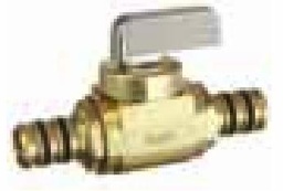 [2699922] STR MBV 1/2 KCRMPXKCRMP 121KPX3KPX3