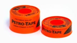 [3539922] JET-LUBE PETRO TAPE 3/4X540