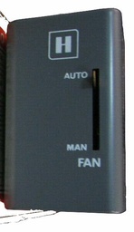 [3979928] FAN CNTRL ADJ DIF 7 NSRT