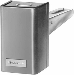 [3979929] LMT CNTRL ADJ W 3 NSRT