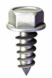 [5178060] 8 X 9/16 HEX HEAD SHEET MTL SCREW