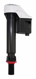 [5449850] KORKY 528 Universal Fill Valve