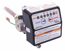 [5973350] K,GAS CONTROL VALVE,NATURAL