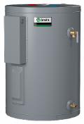 [5965760] 16IMPG Electric 208V/3500W Water Heater DEL-20