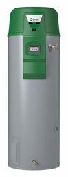 [3702145] 50USG Natural Gas 100,000Btu Water Heater GDHE-50