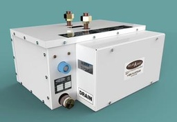 [6485001] RELAX-A-MIST STEAM PKG W HEAD JR3