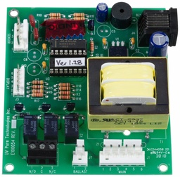[6629926] HAL 13/30 CIRCUIT BOARD