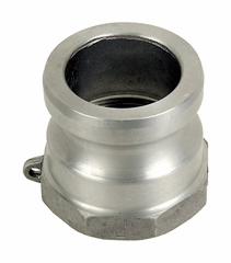 [7069030] 1-1/2 CAMLCK AL MCXFIP ADP