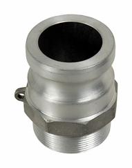 [7069230] 1-1/2 CAMLCK AL MCXMIP ADP