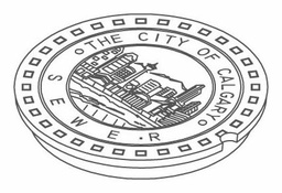 [7384065] CALGARY F50 WATER COVER