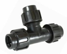 [7649802] 2" CEPEX IPS TEE