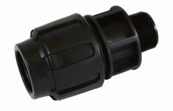 [7649805] 1-1/4" CEPEX IPS MIP ADAPTER