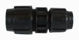[7649810] 2" x 1-1/2" CEPEX IPS COUPLING