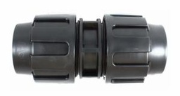 [7649809] 4" CEPEX IPS COUPLING