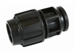 [7649812] 3" CEPEX IPS FIPT ADAPTER