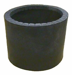 [7679859] 6 CIOD ISOLATION SLV BOOT IBO690