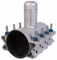 [7679875] 6636AS-12X3 13.20-13.60 ABDN SLV SH