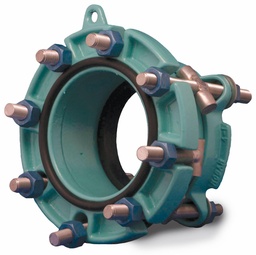 [7679880] 7506- 8.99-9.3 FLANGE COUPLING ADAPTER