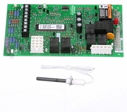 [7730182] CNTL 2-STG UNIV HSI 3S