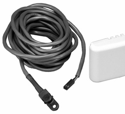 [7730379] OUTDOOR REMOTE SENSOR