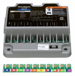 [7730187] CNTL UNIV PROVEN PILOT